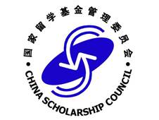 logo-CSC_fr