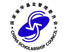 logo-CSC_fr